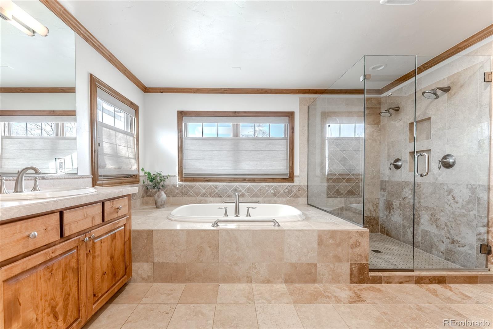 2515 S Fillmore Street Denver CO 80210