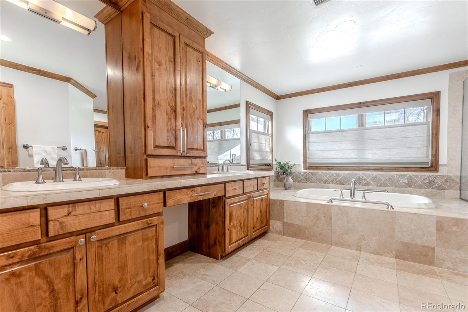 2515 S Fillmore Street Denver CO 80210