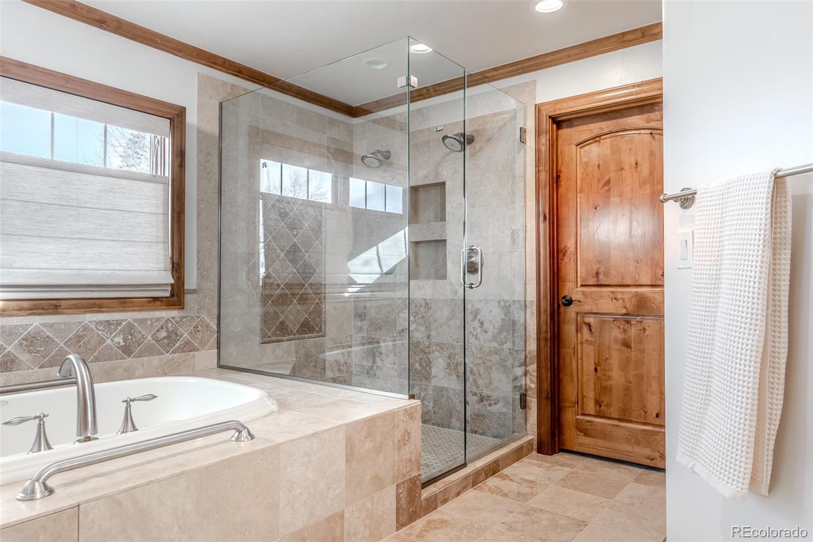 2515 S Fillmore Street Denver CO 80210