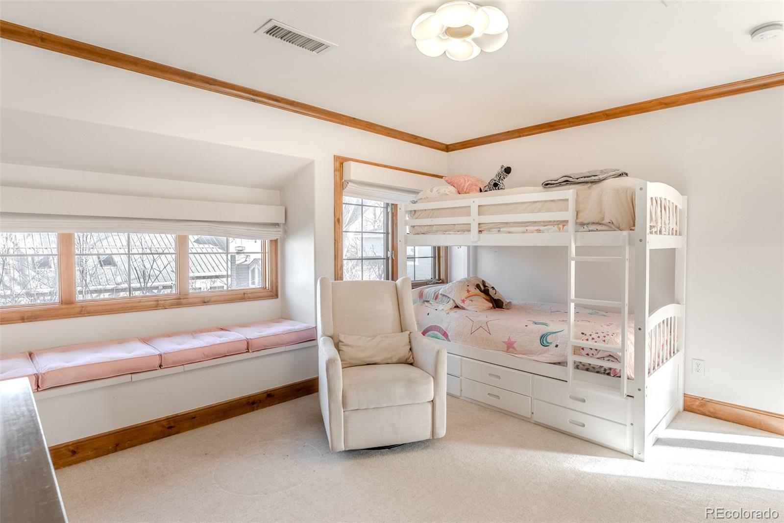 2515 S Fillmore Street Denver CO 80210