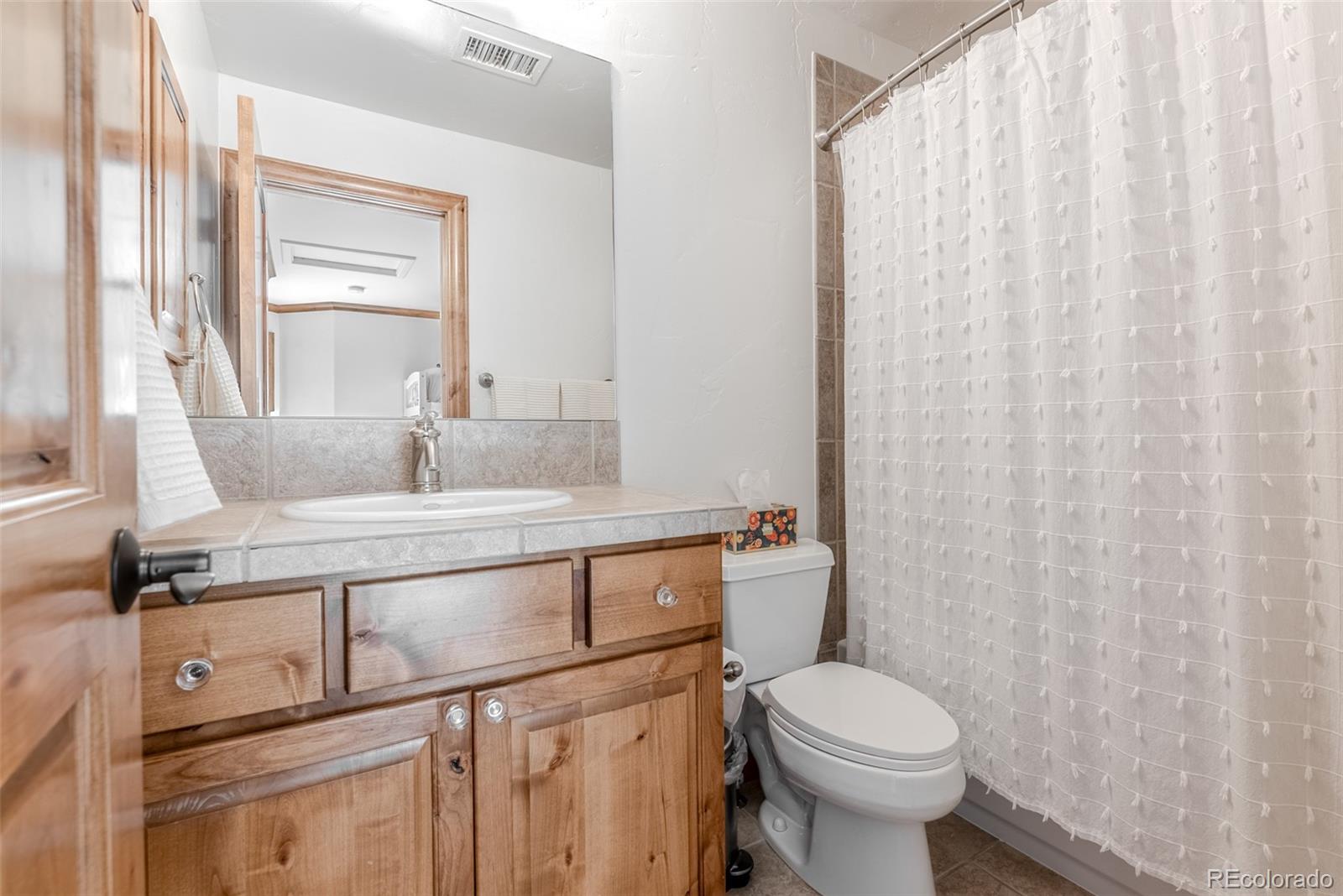 2515 S Fillmore Street Denver CO 80210