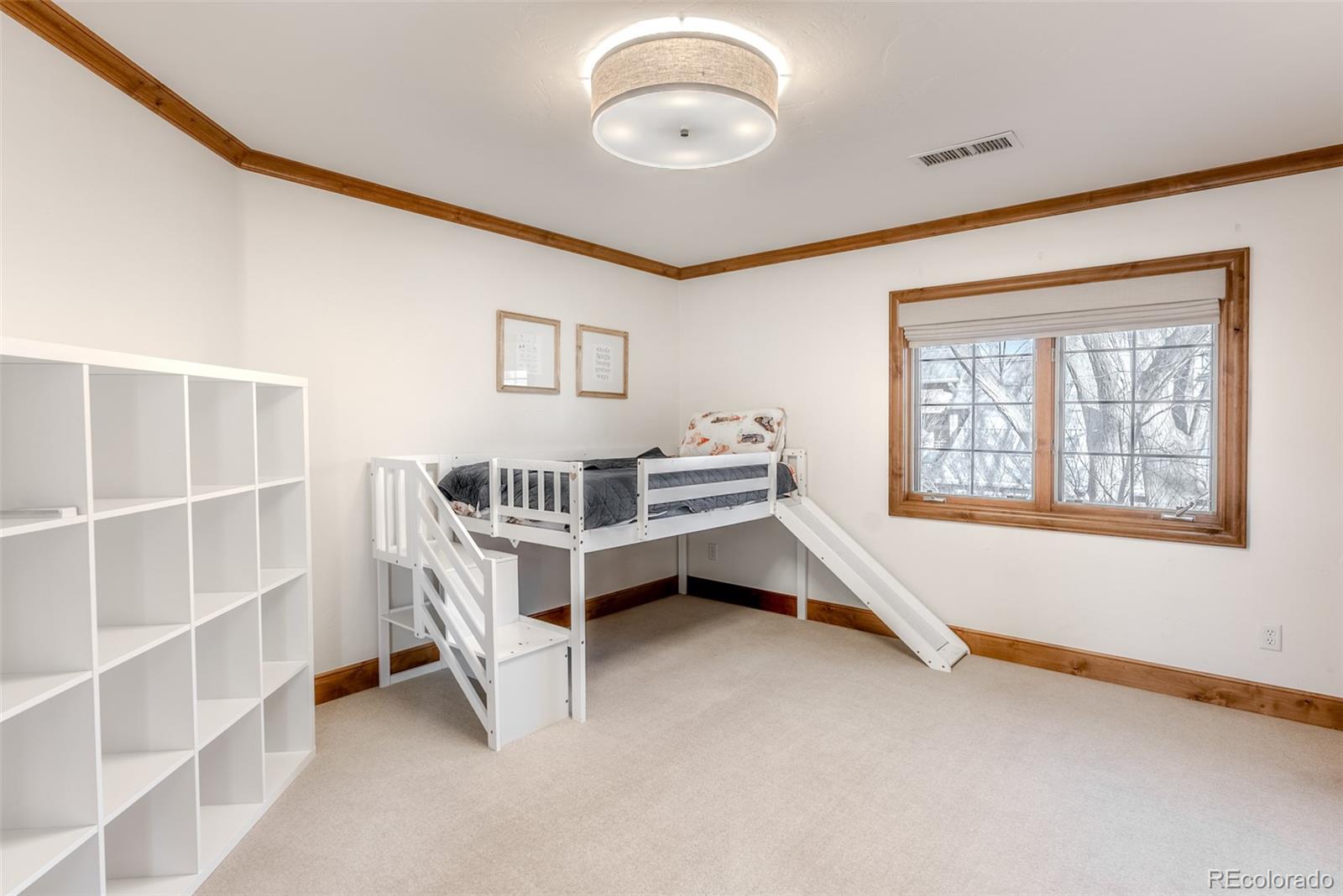 2515 S Fillmore Street Denver CO 80210