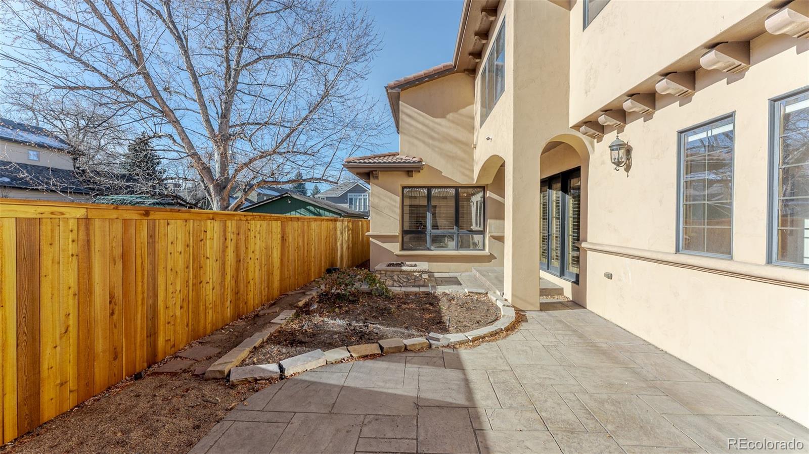 2515 S Fillmore Street Denver CO 80210