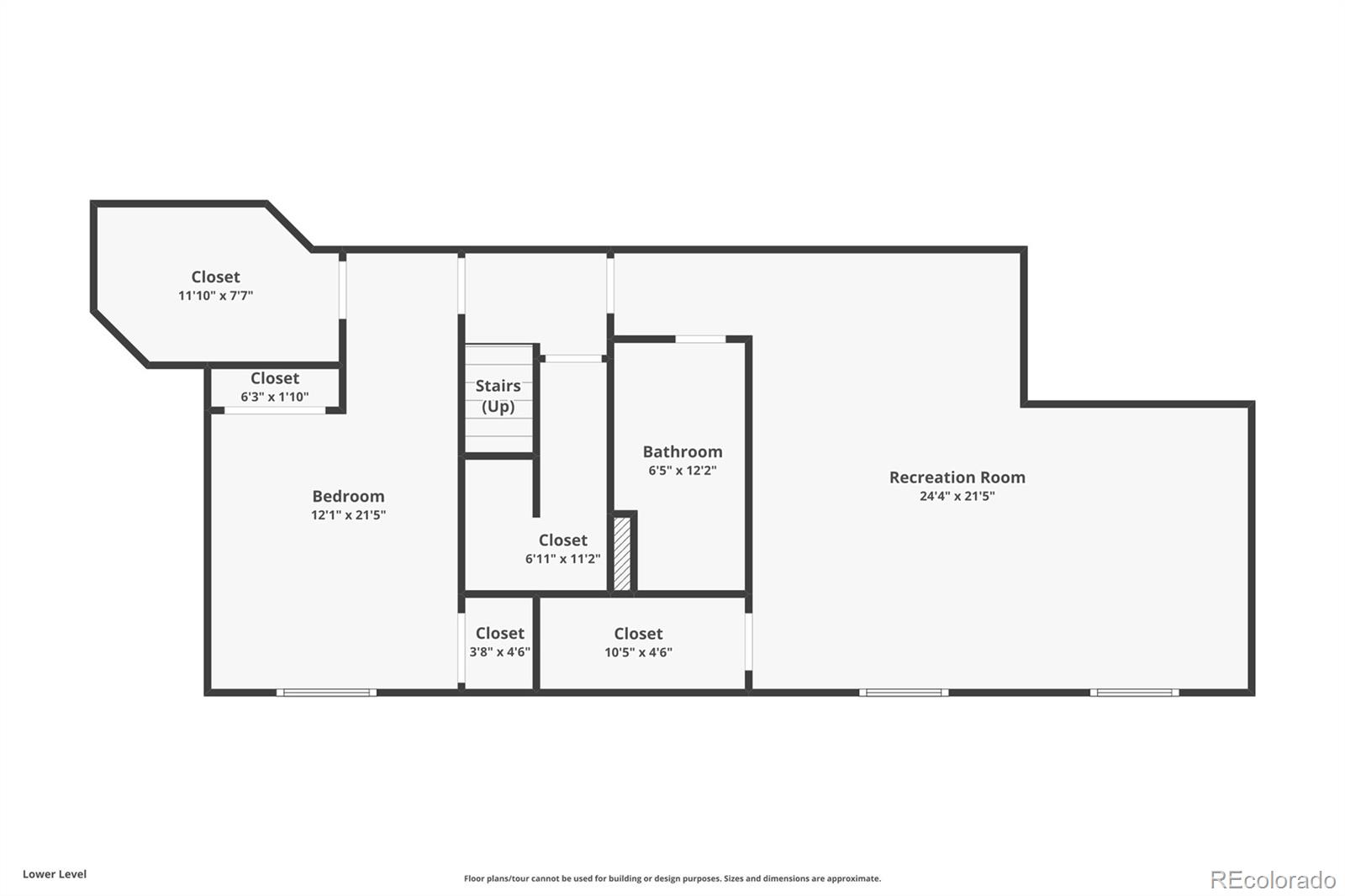 2515 S Fillmore Street Denver CO 80210