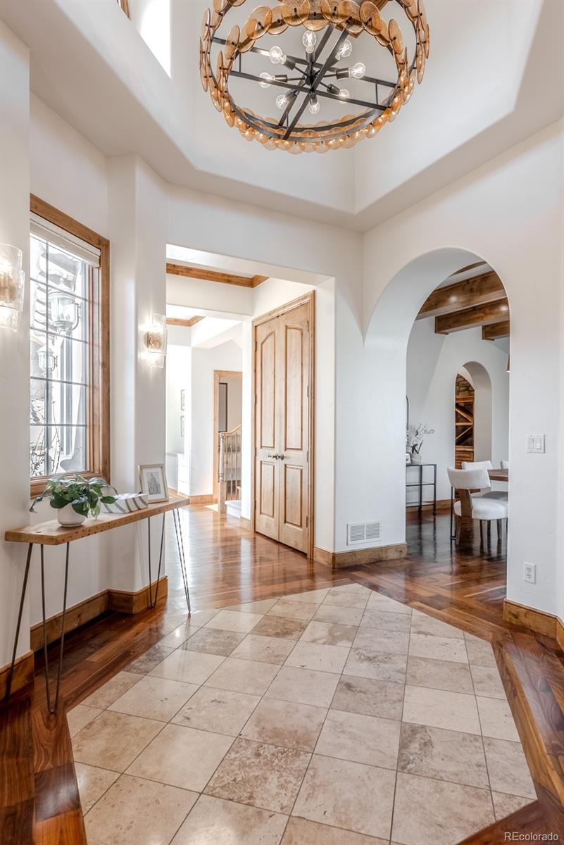2515 S Fillmore Street Denver CO 80210