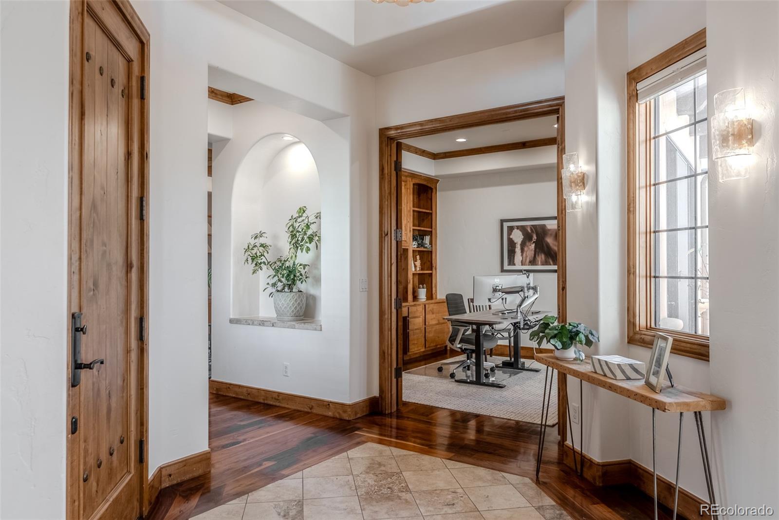 2515 S Fillmore Street Denver CO 80210