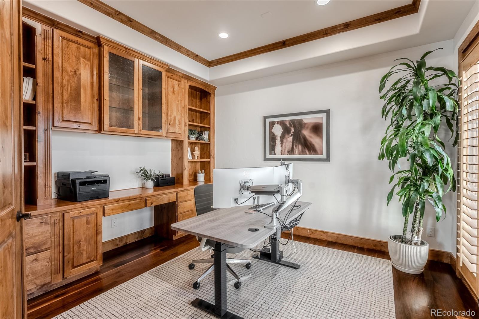 2515 S Fillmore Street Denver CO 80210