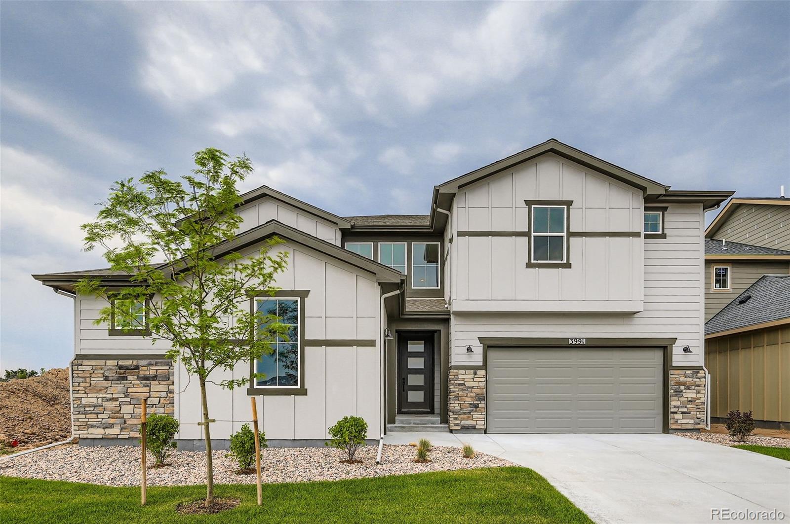 3991 Wheathead Place Timnath CO 80547