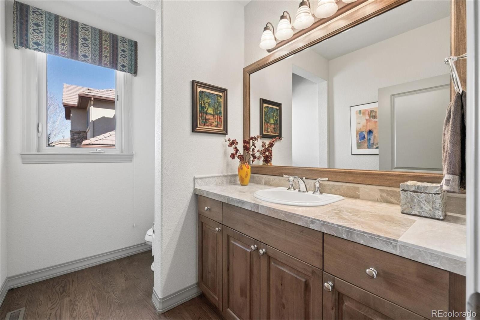 6893 S Netherland Way Aurora CO 80016