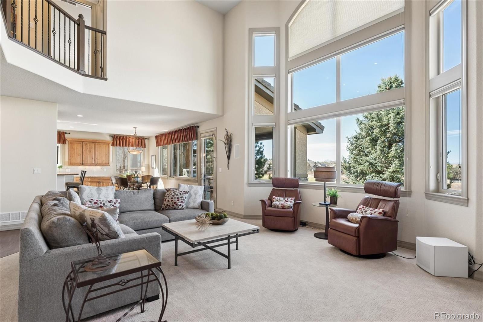 6893 S Netherland Way Aurora CO 80016