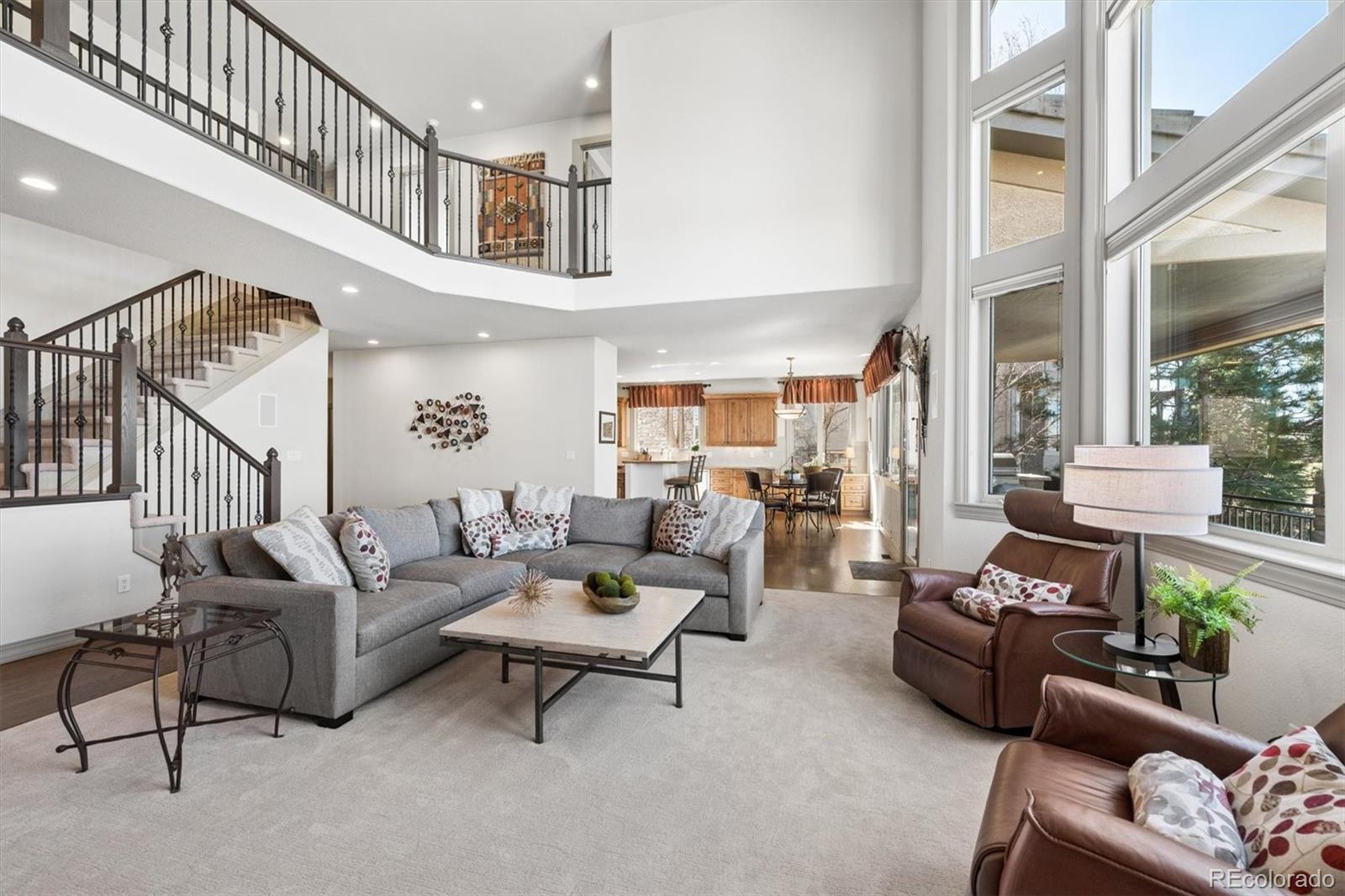 6893 S Netherland Way Aurora CO 80016
