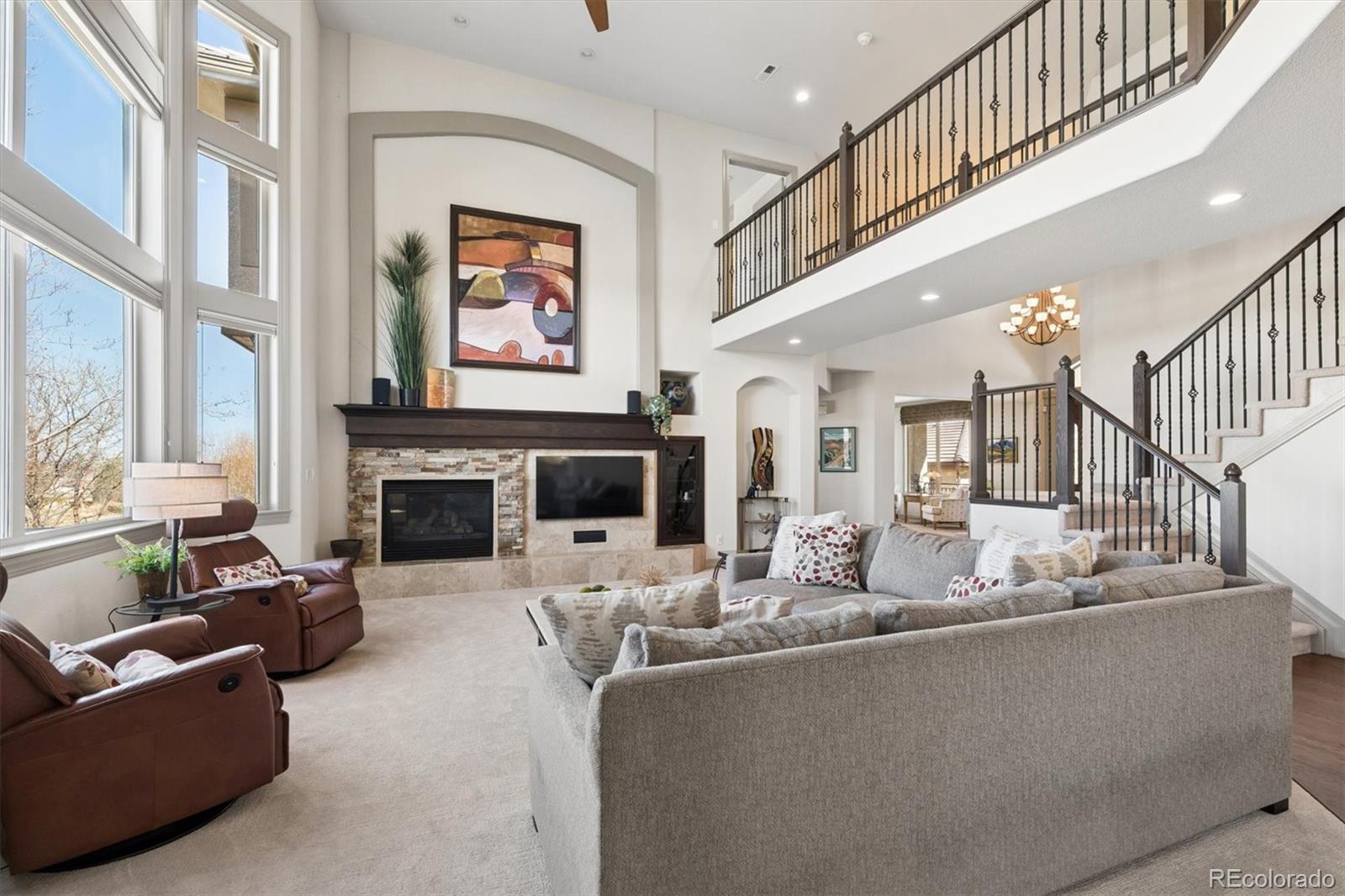 6893 S Netherland Way Aurora CO 80016