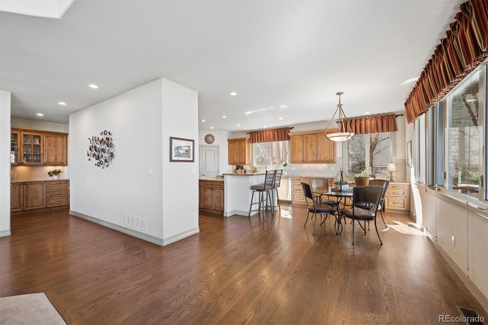 6893 S Netherland Way Aurora CO 80016