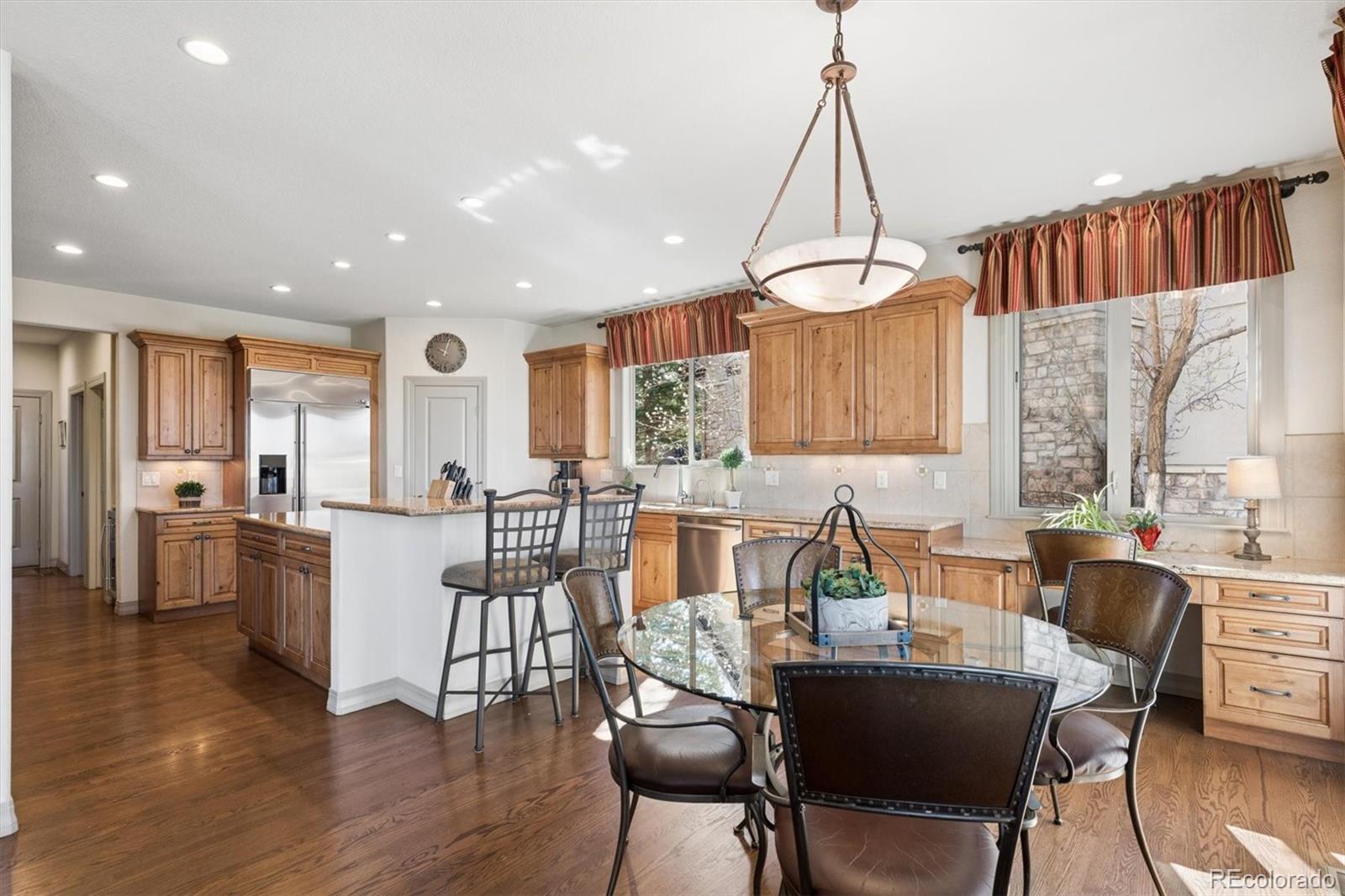 6893 S Netherland Way Aurora CO 80016