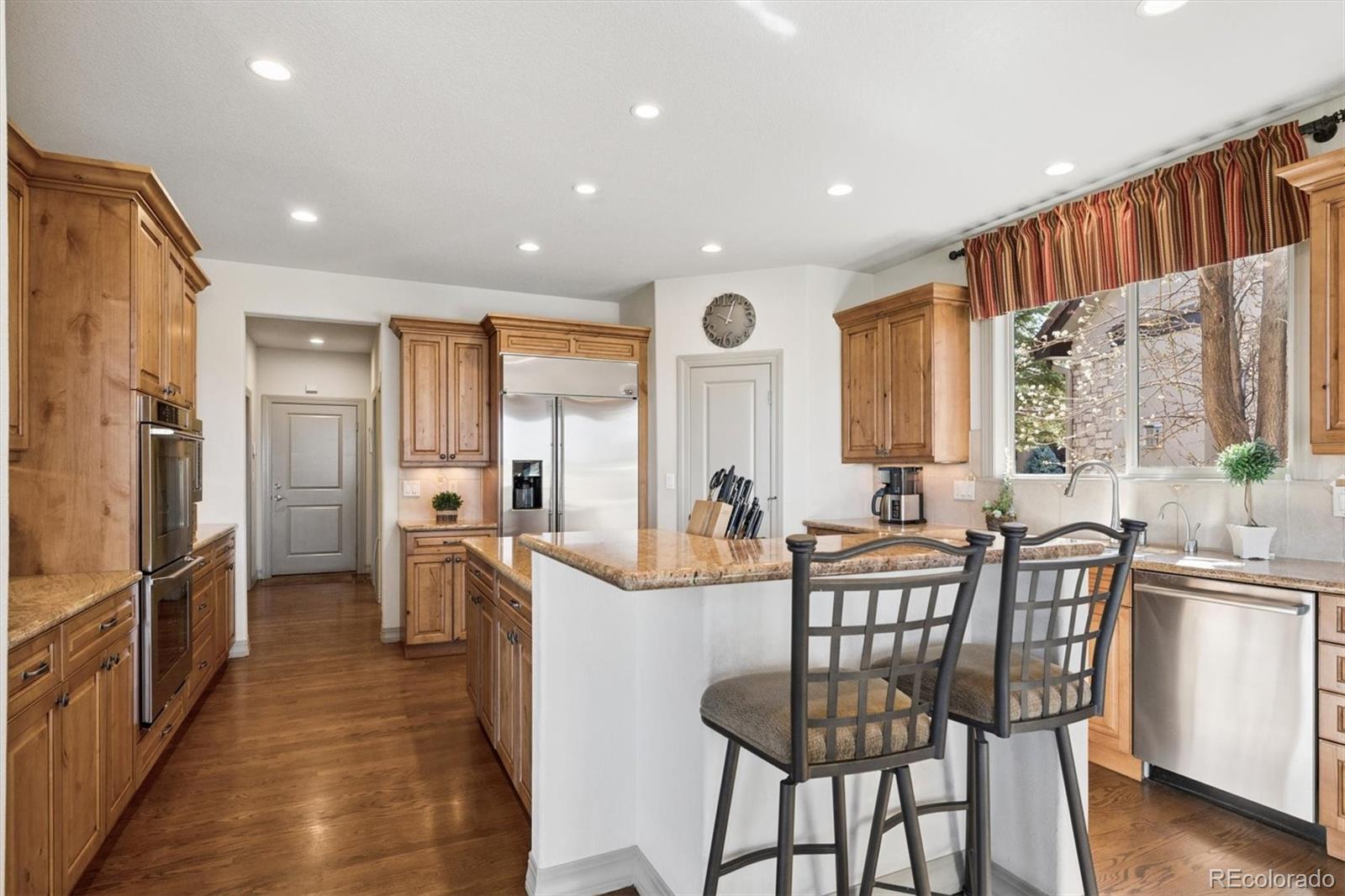 6893 S Netherland Way Aurora CO 80016