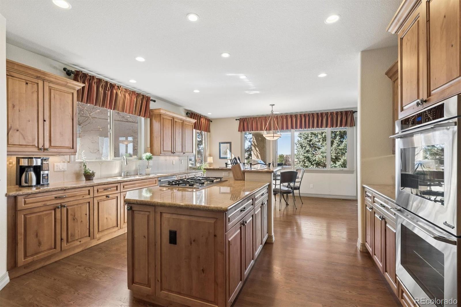 6893 S Netherland Way Aurora CO 80016