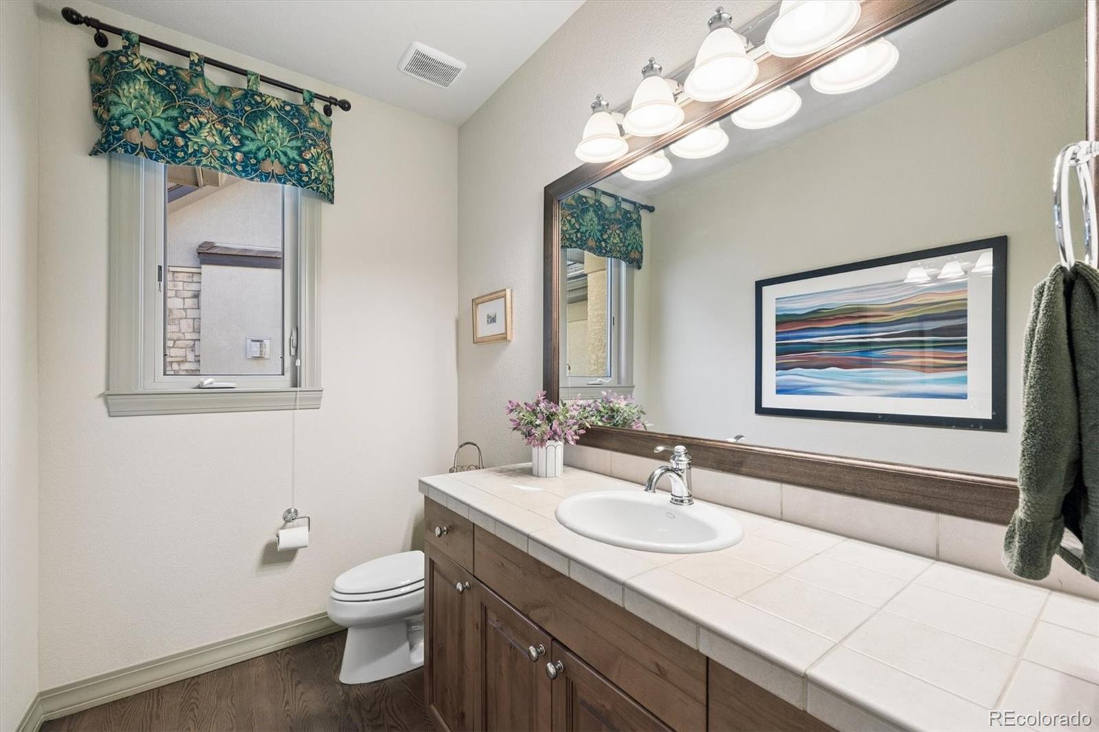6893 S Netherland Way Aurora CO 80016
