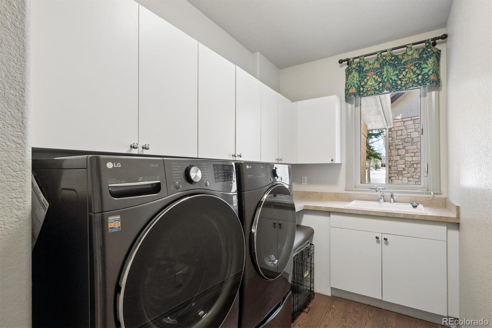 6893 S Netherland Way Aurora CO 80016