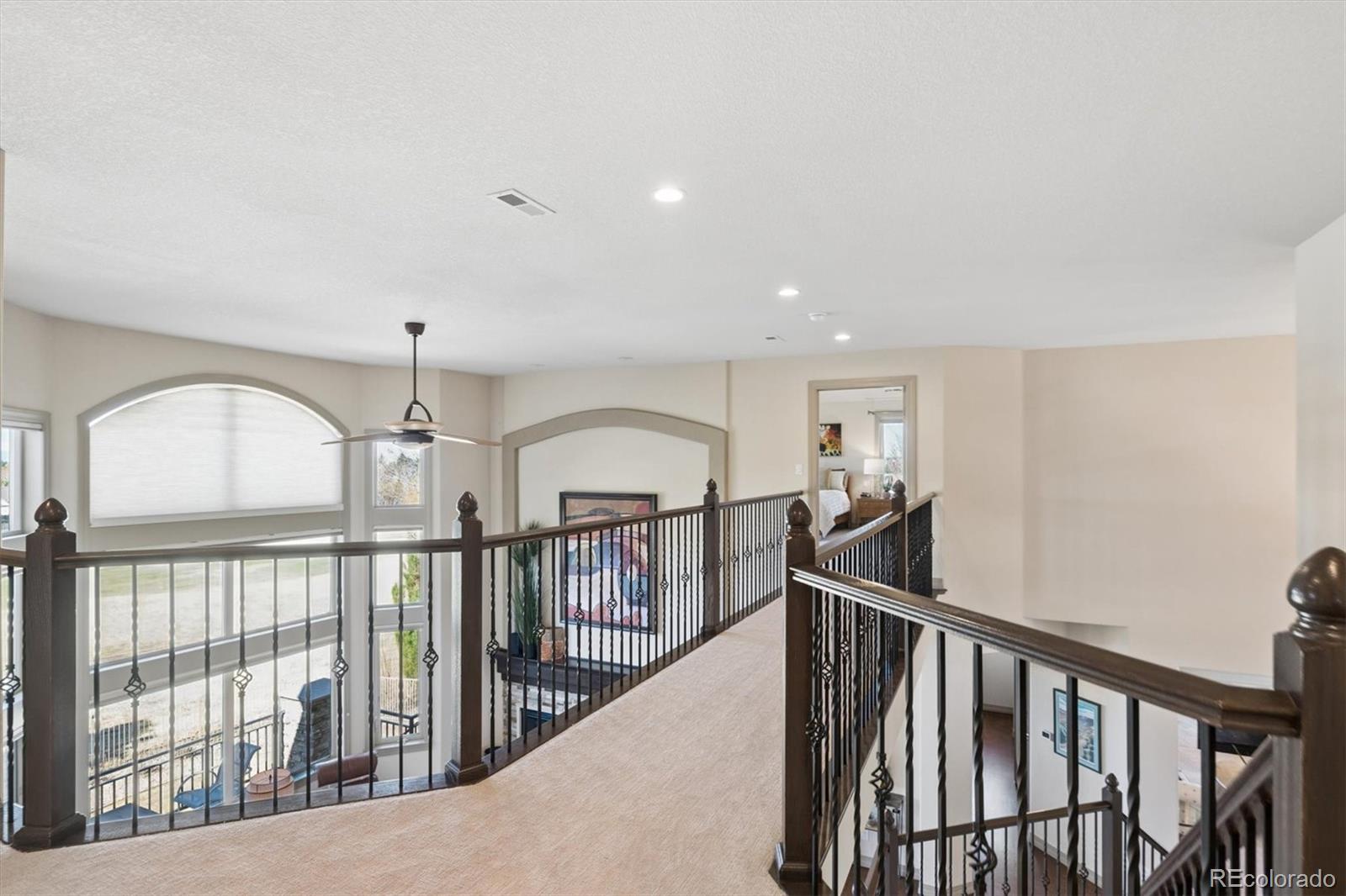 6893 S Netherland Way Aurora CO 80016