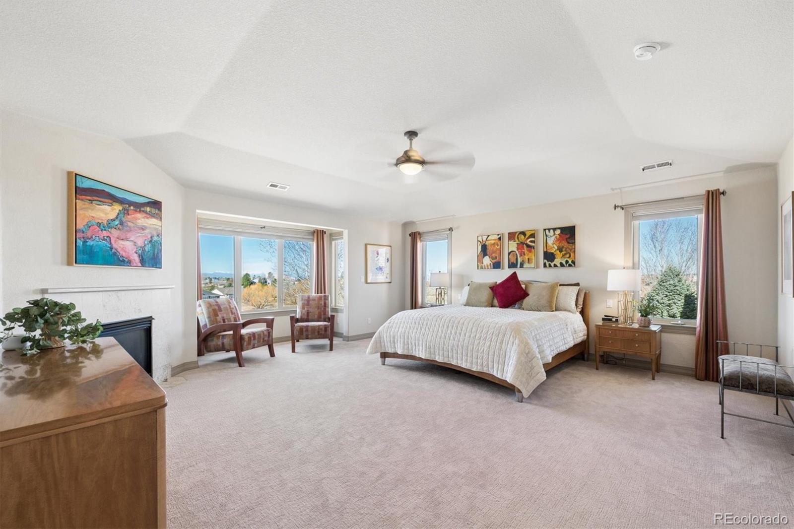 6893 S Netherland Way Aurora CO 80016