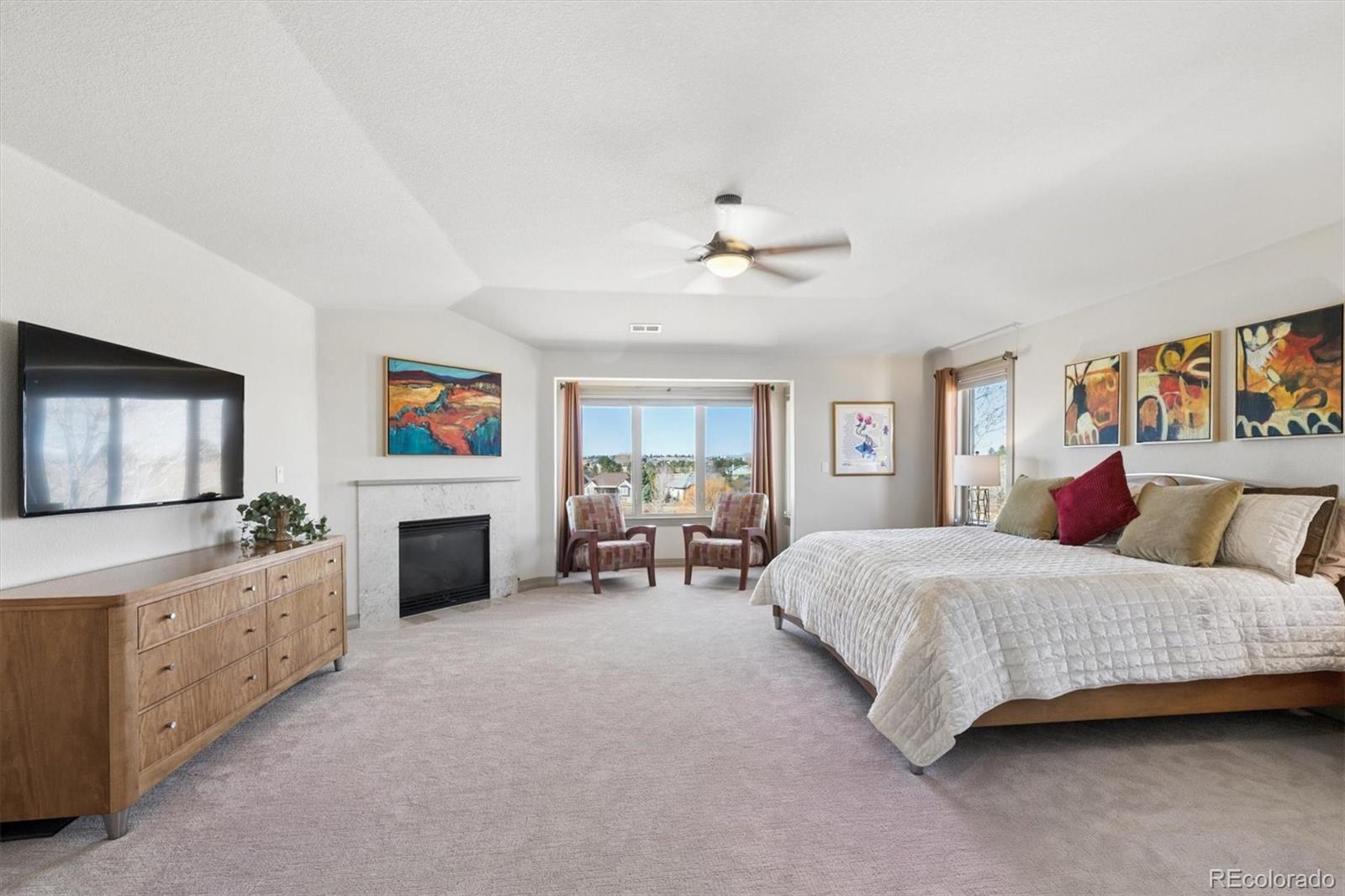 6893 S Netherland Way Aurora CO 80016