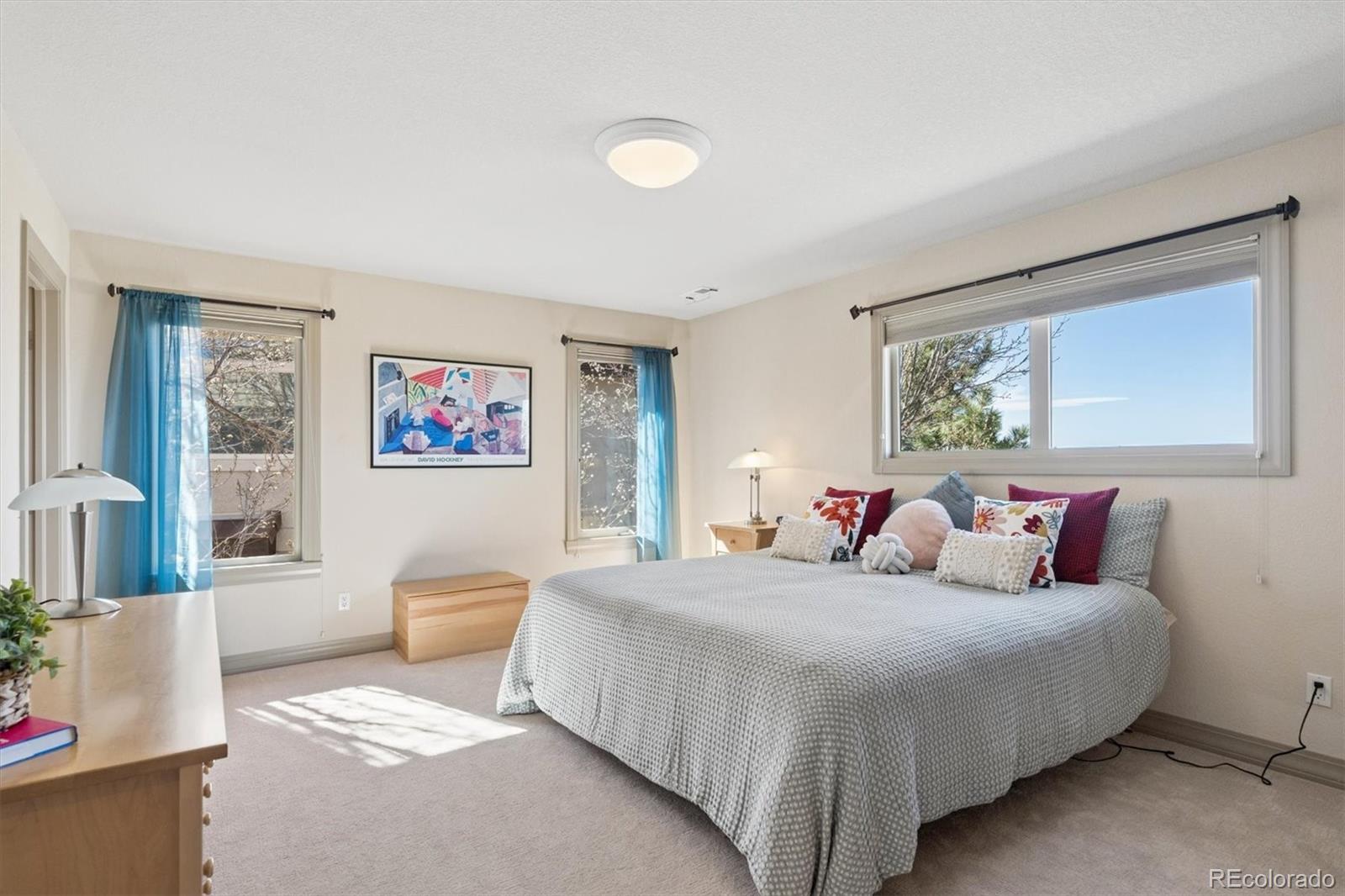 6893 S Netherland Way Aurora CO 80016