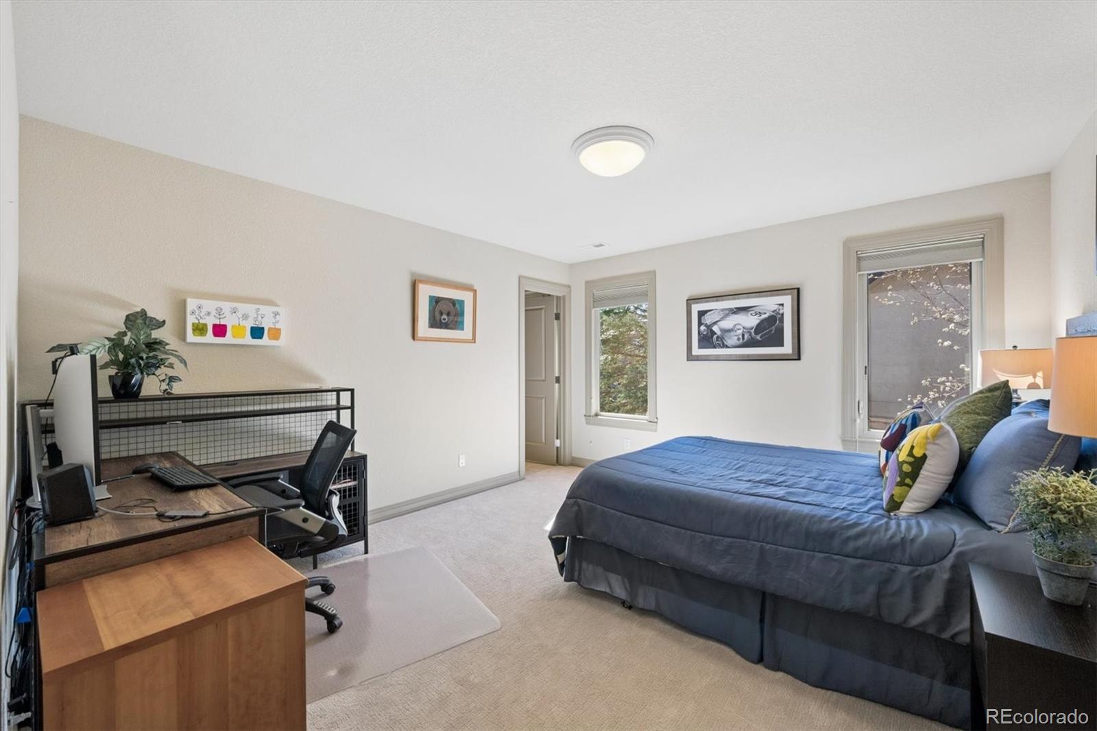 6893 S Netherland Way Aurora CO 80016