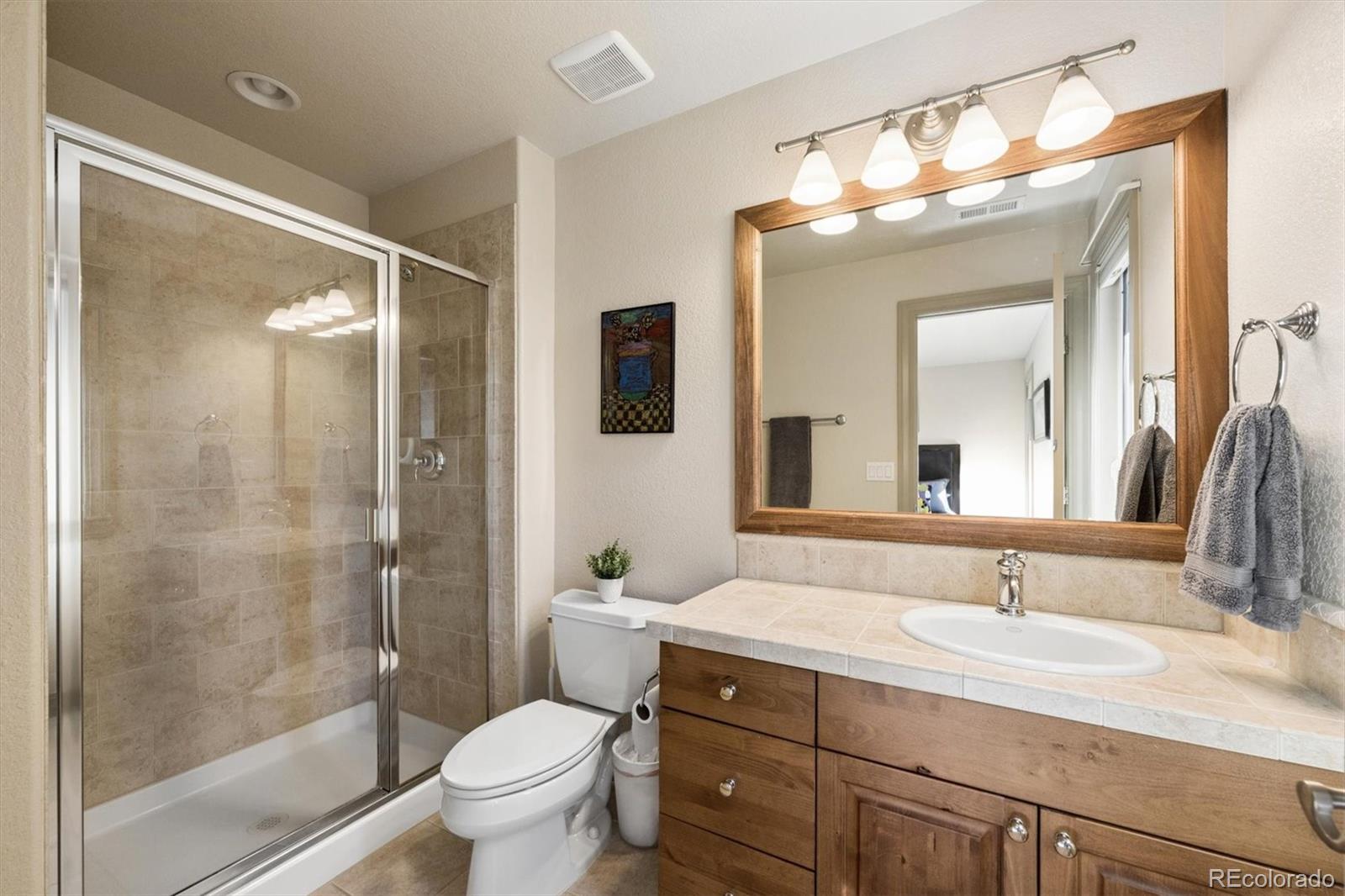 6893 S Netherland Way Aurora CO 80016