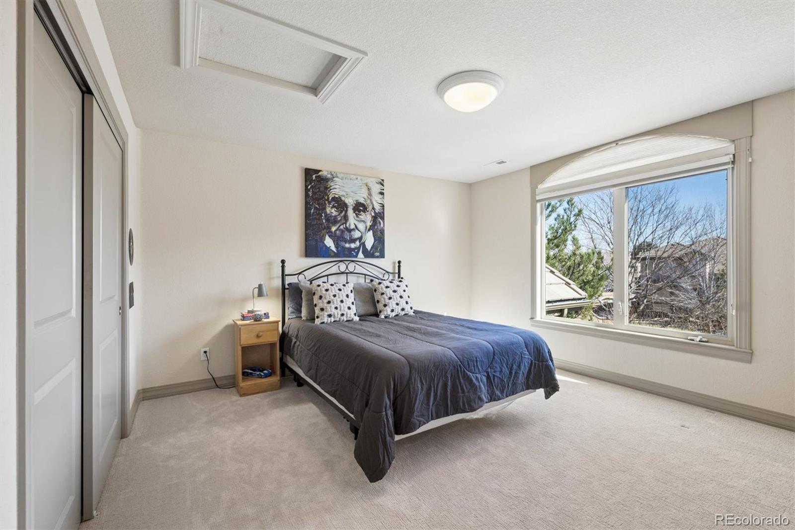 6893 S Netherland Way Aurora CO 80016
