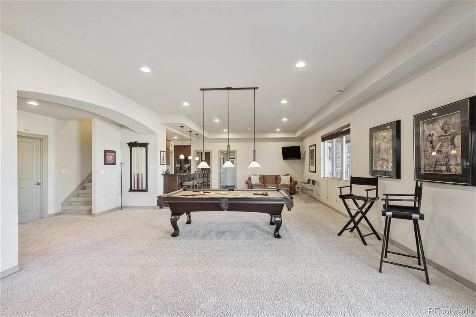 6893 S Netherland Way Aurora CO 80016