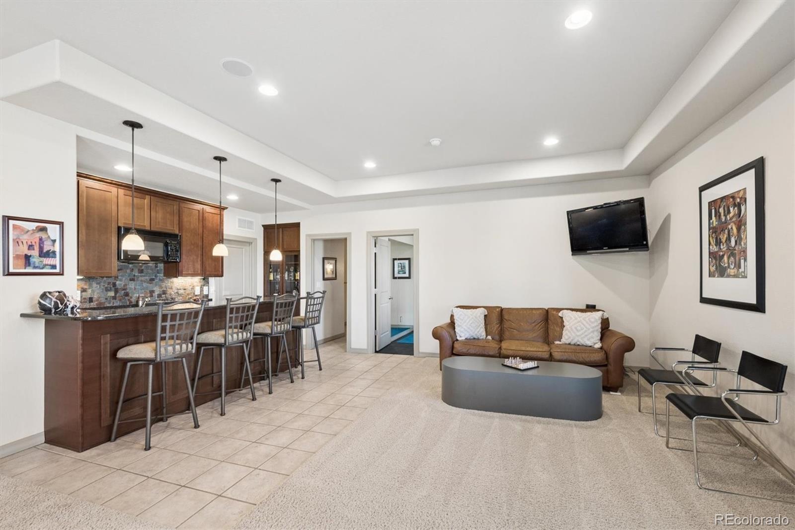 6893 S Netherland Way Aurora CO 80016
