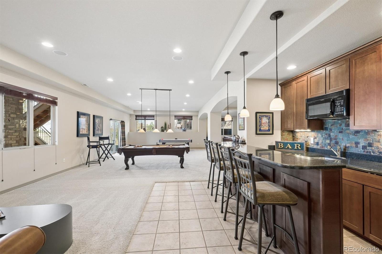 6893 S Netherland Way Aurora CO 80016