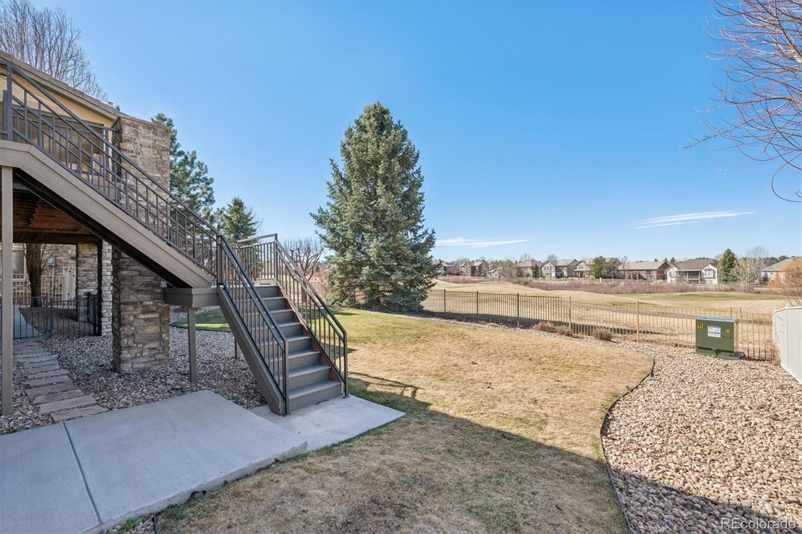 6893 S Netherland Way Aurora CO 80016
