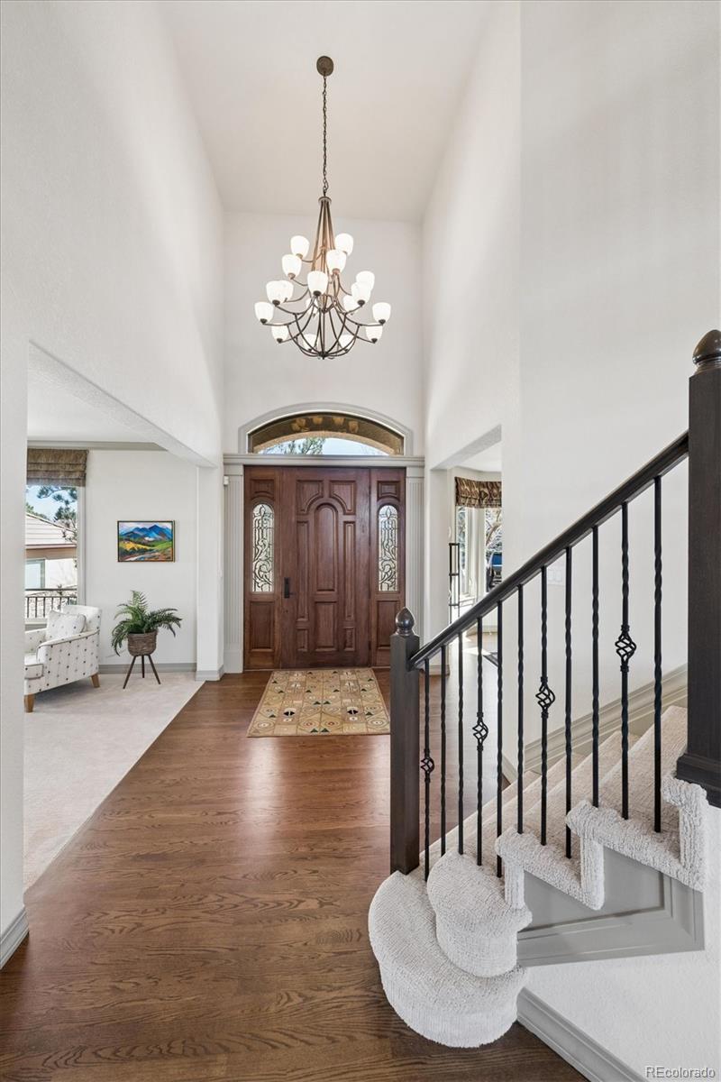6893 S Netherland Way Aurora CO 80016