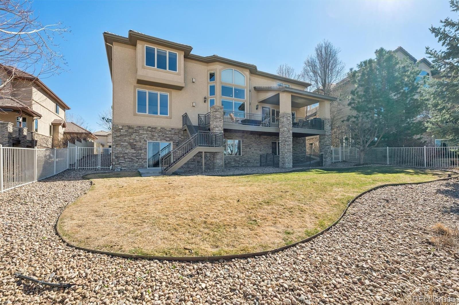 6893 S Netherland Way Aurora CO 80016