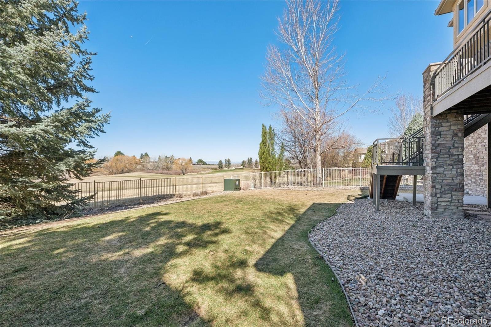 6893 S Netherland Way Aurora CO 80016