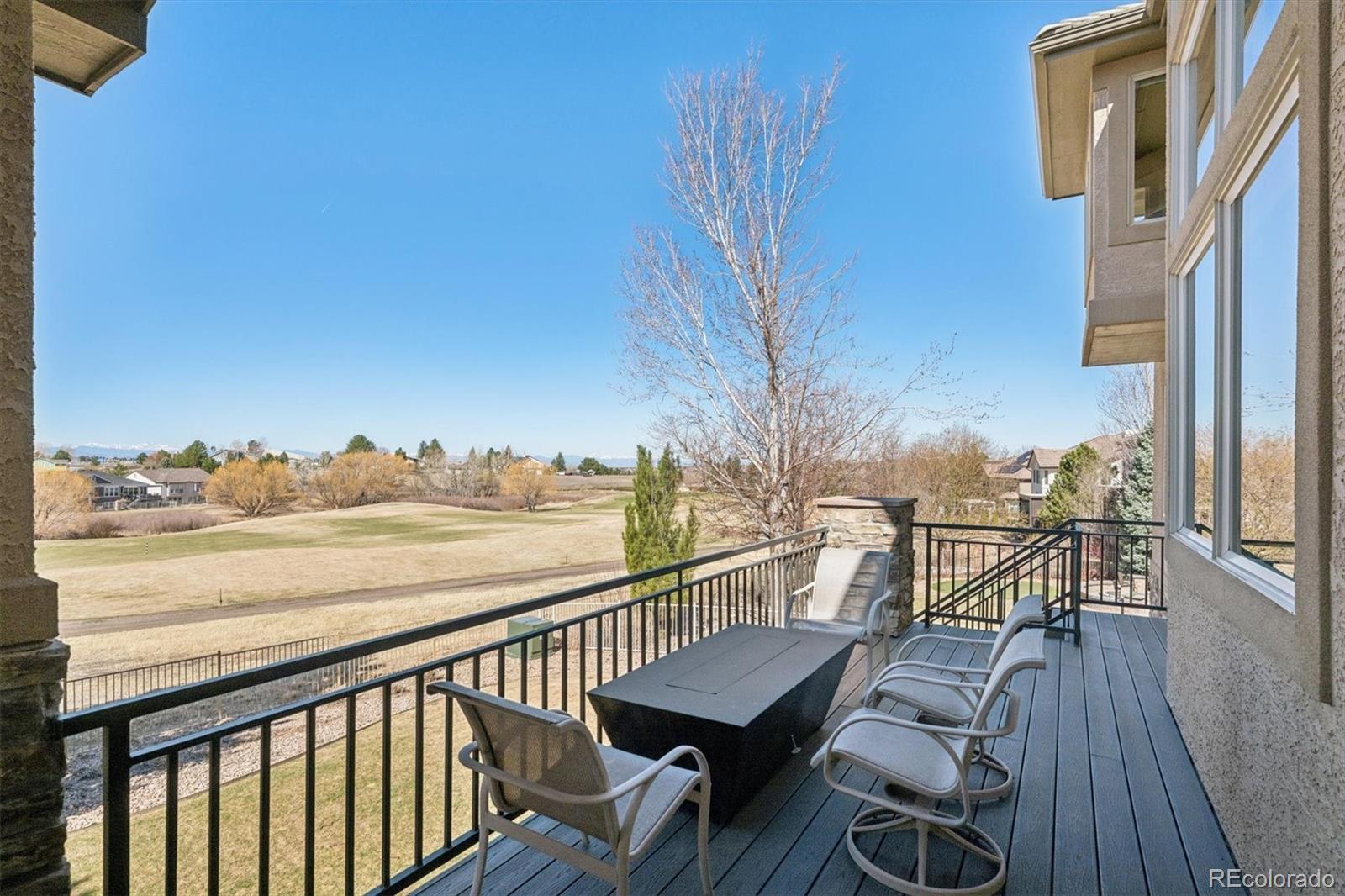 6893 S Netherland Way Aurora CO 80016