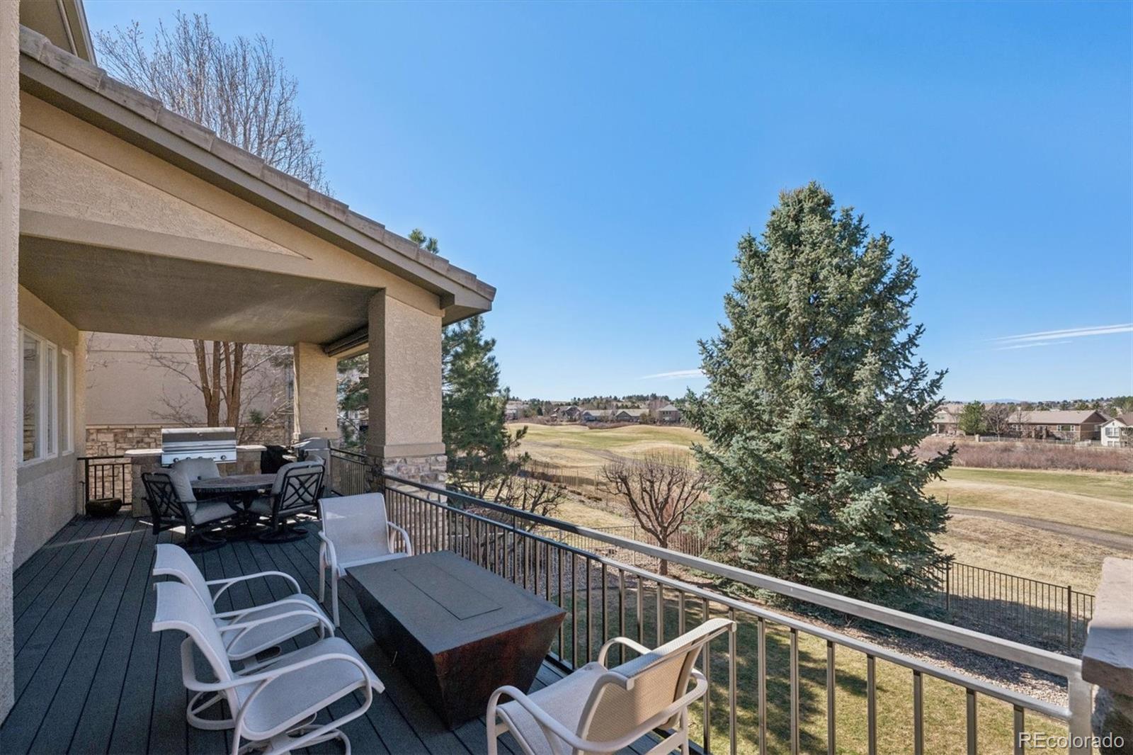 6893 S Netherland Way Aurora CO 80016