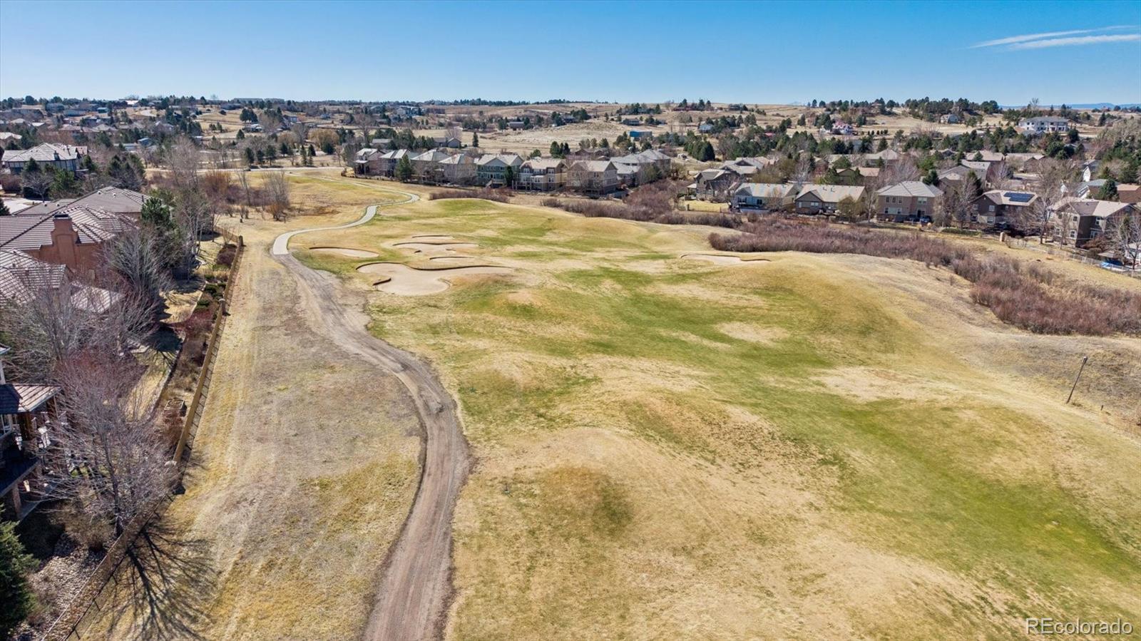 6893 S Netherland Way Aurora CO 80016