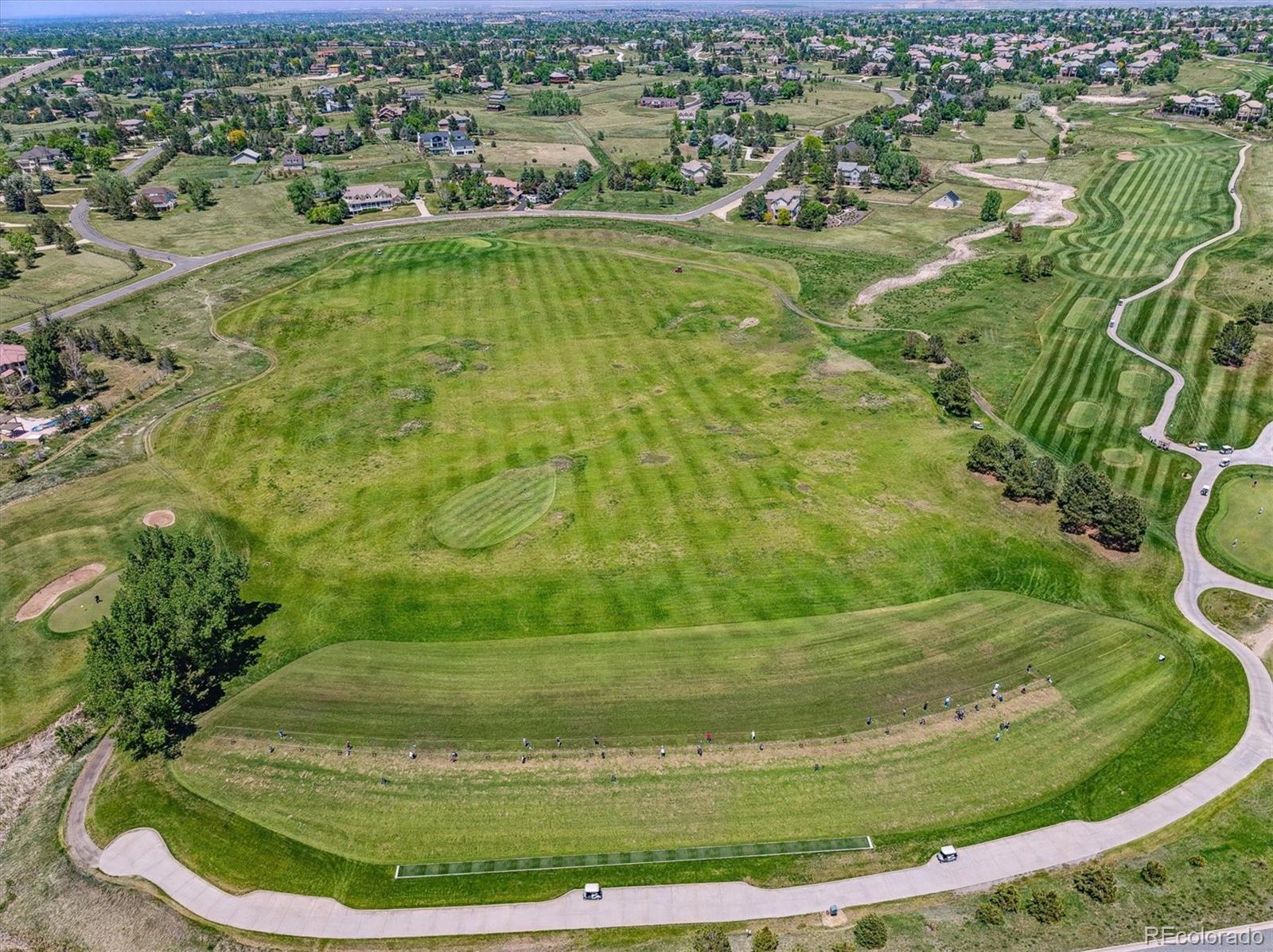 6893 S Netherland Way Aurora CO 80016