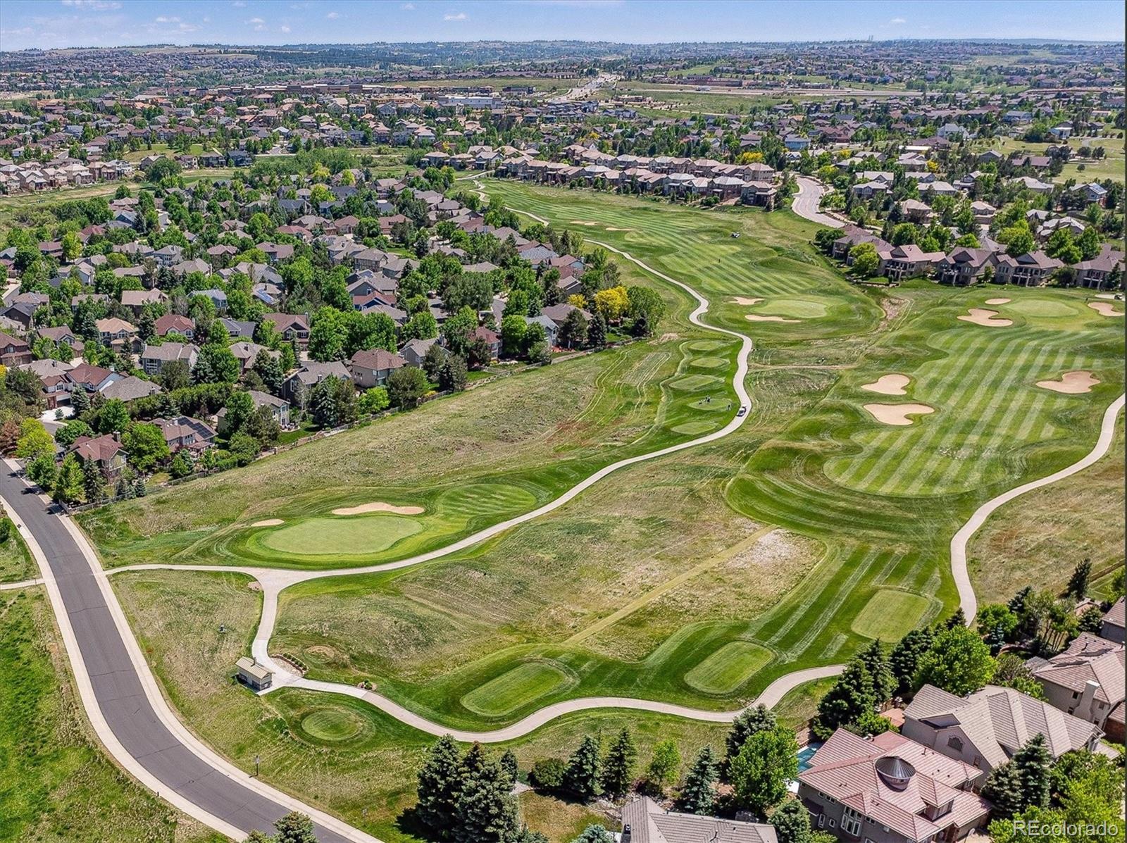 6893 S Netherland Way Aurora CO 80016
