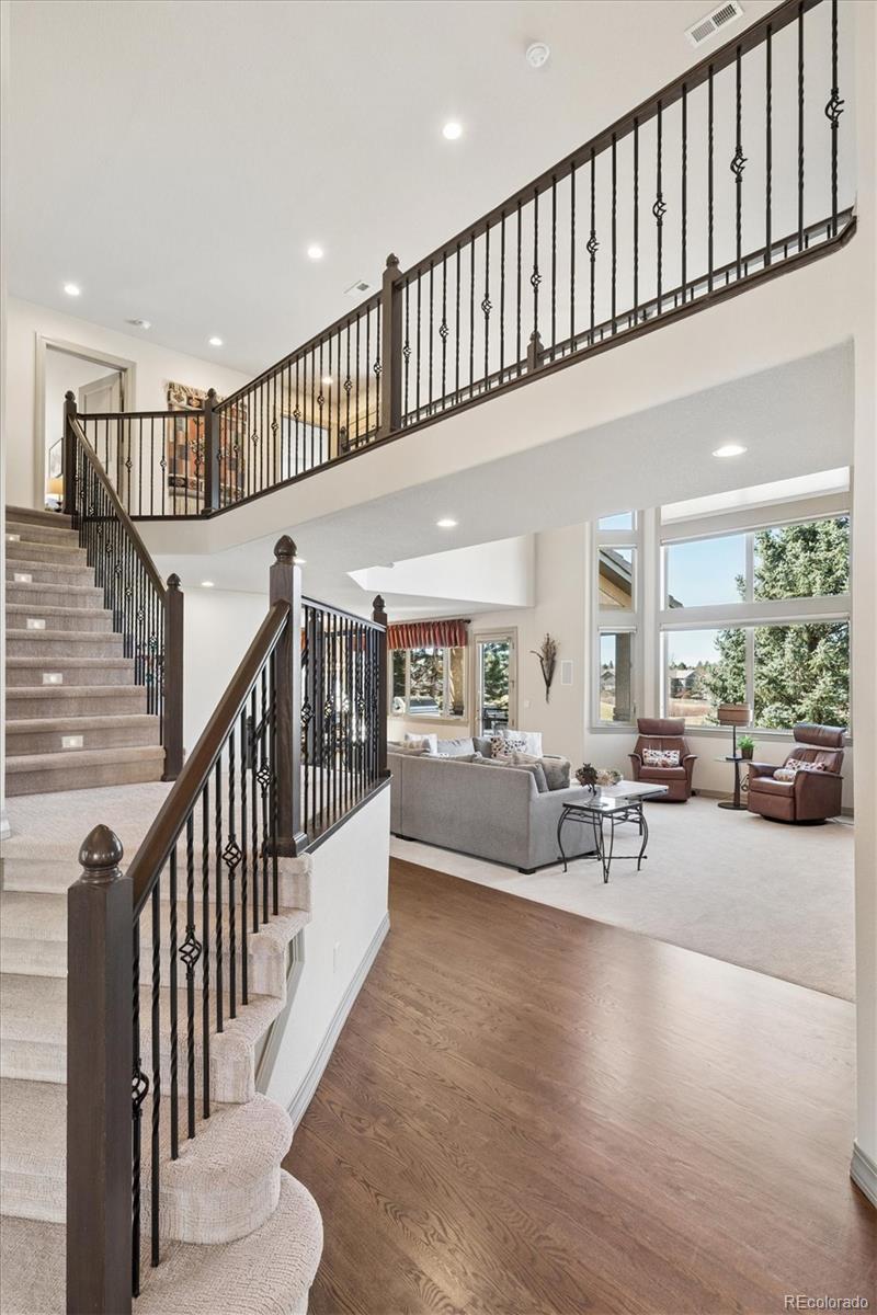 6893 S Netherland Way Aurora CO 80016