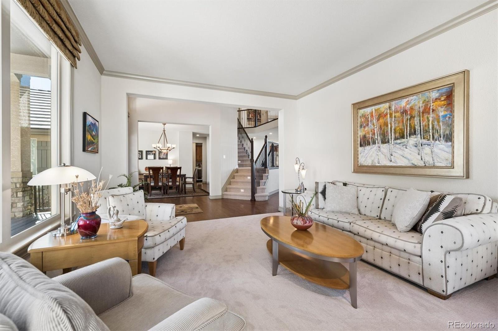 6893 S Netherland Way Aurora CO 80016