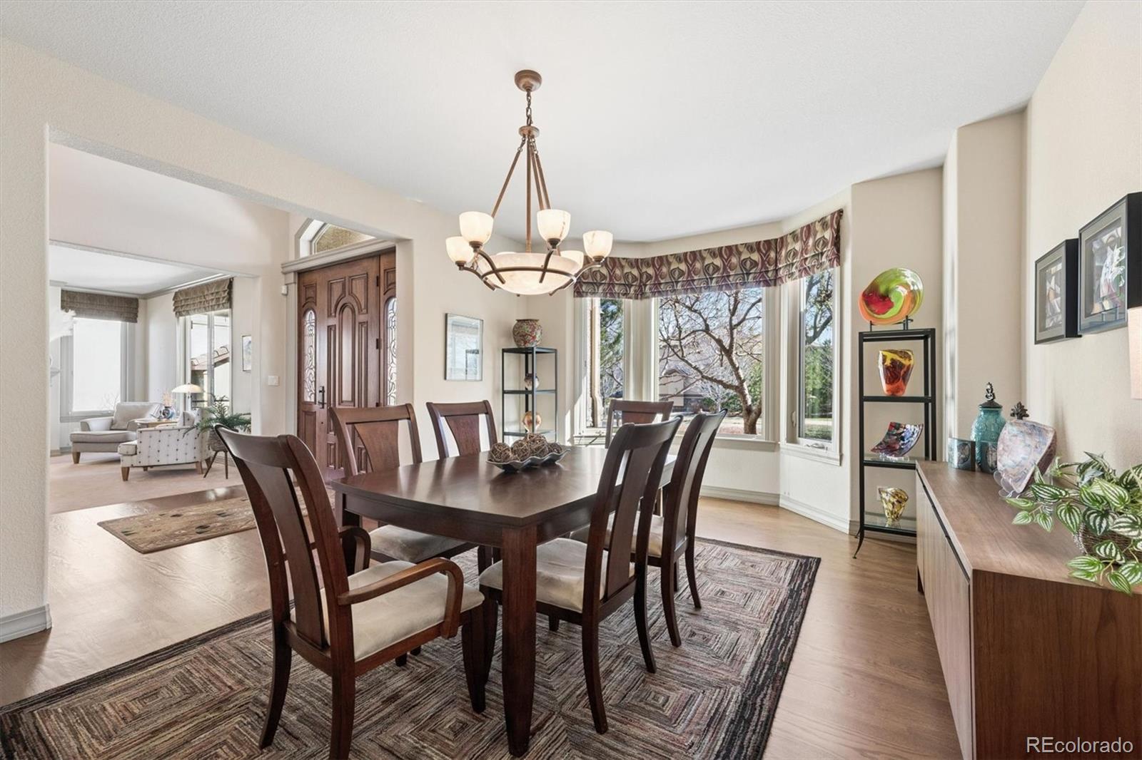 6893 S Netherland Way Aurora CO 80016