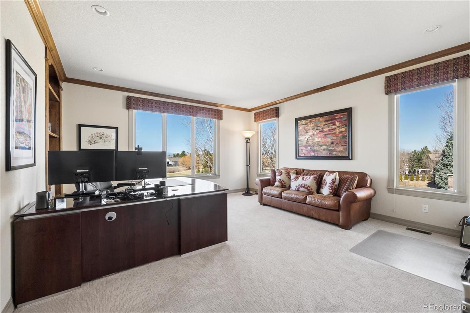 6893 S Netherland Way Aurora CO 80016