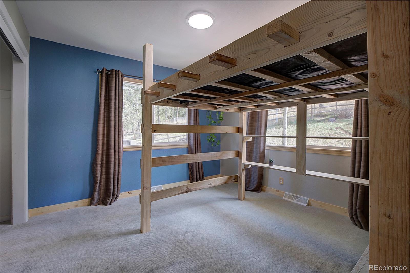 28574 Columbine Drive Conifer CO 80433