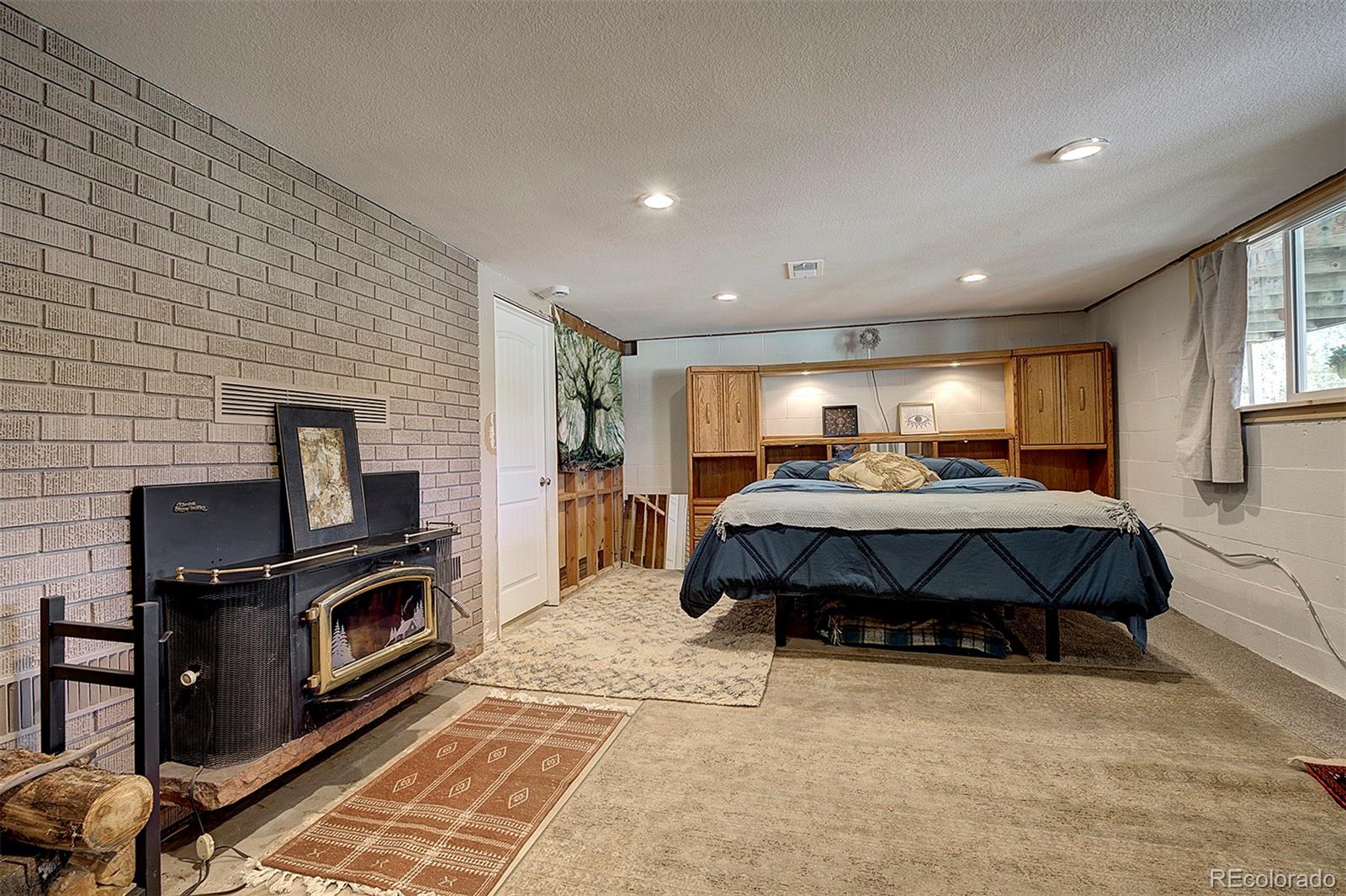 28574 Columbine Drive Conifer CO 80433