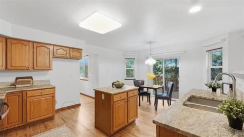 7535 Colby Court Colorado Springs CO 80919
