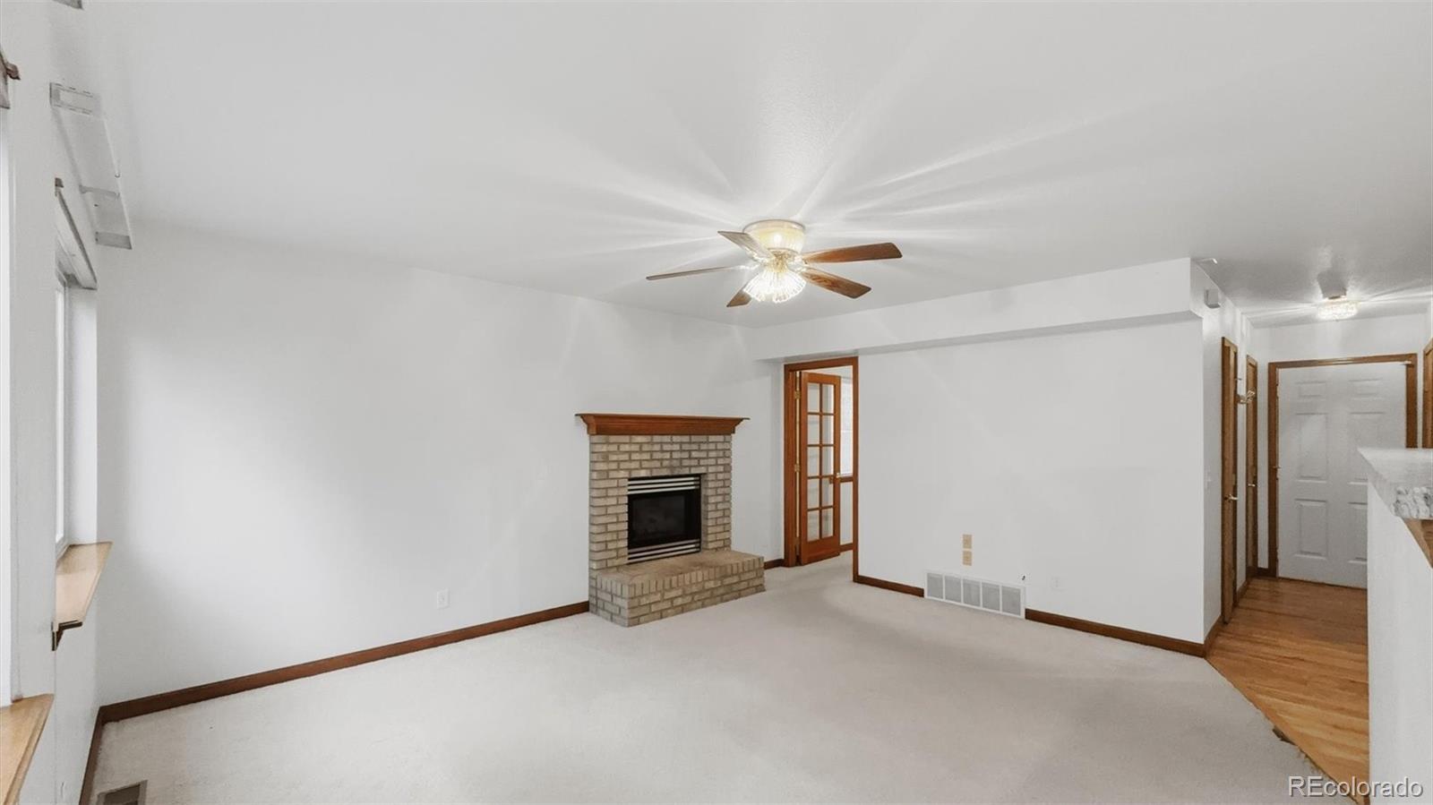 7535 Colby Court Colorado Springs CO 80919