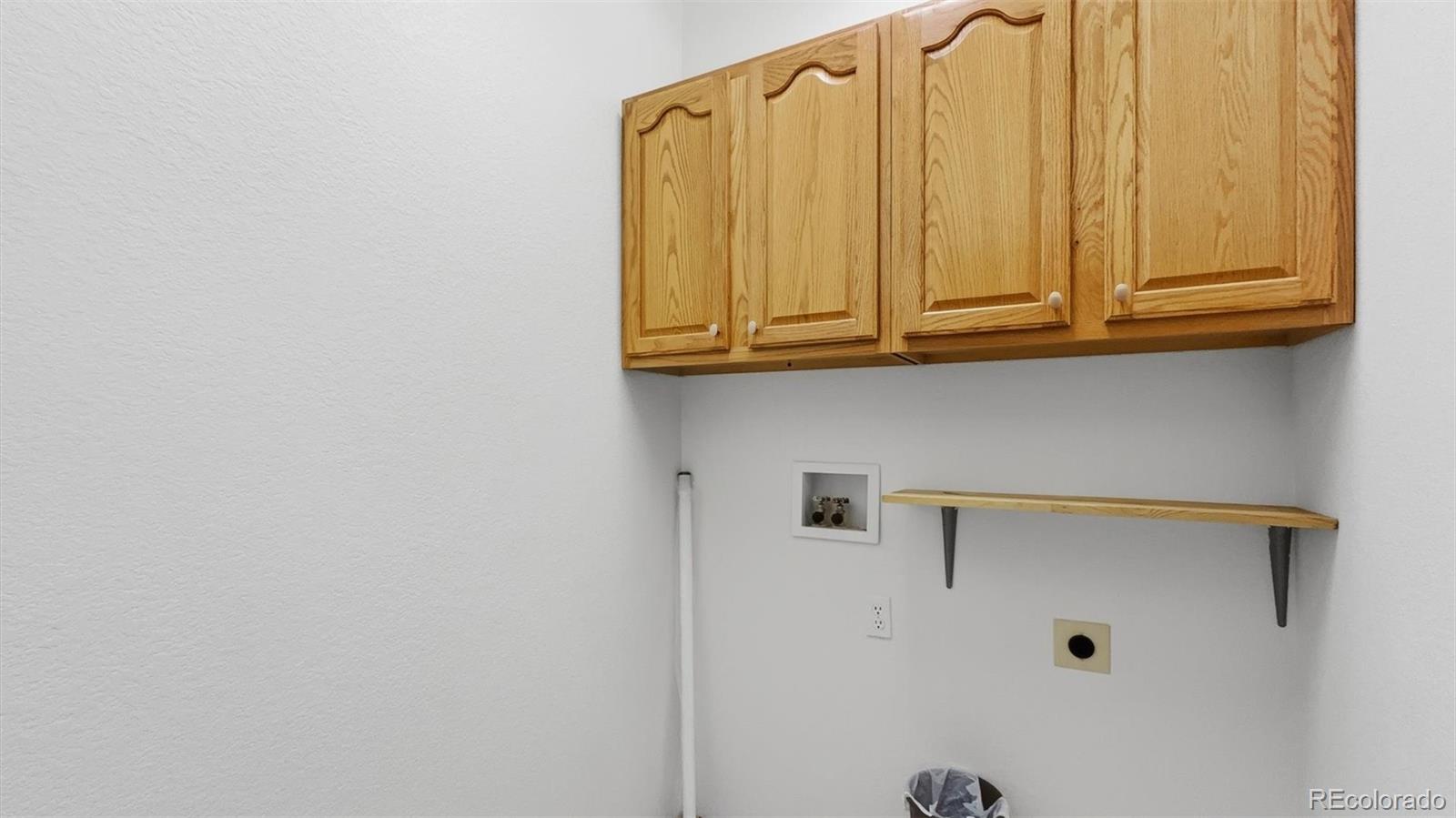 7535 Colby Court Colorado Springs CO 80919